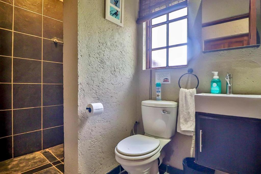 Villa Luxury Kruger Escape Marloth Park Exterior foto